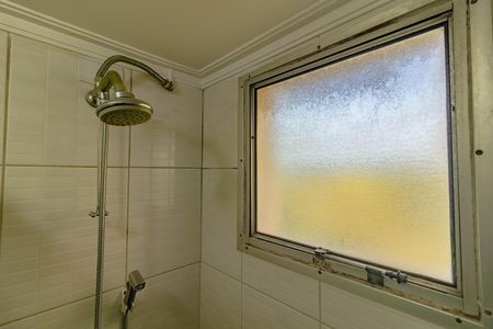 Apartamento para alugar com 62m², 2 quartos e 1 vaga
