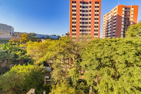Apartamento para alugar com 62m², 2 quartos e 1 vaga