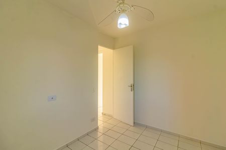 Apartamento para alugar com 62m², 2 quartos e 1 vaga