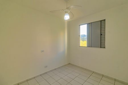 Apartamento para alugar com 62m², 2 quartos e 1 vaga