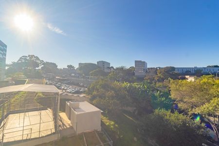 Apartamento para alugar com 62m², 2 quartos e 1 vaga
