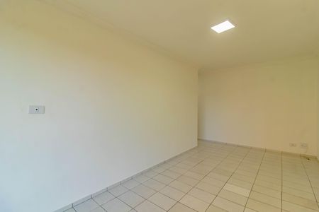 Apartamento para alugar com 2 quartos, 62m² em Jardim Oriental, São Paulo