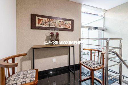 Apartamento à venda com 85m², 3 quartos e 2 vagas