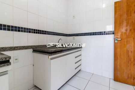 Apartamento à venda com 85m², 3 quartos e 2 vagas