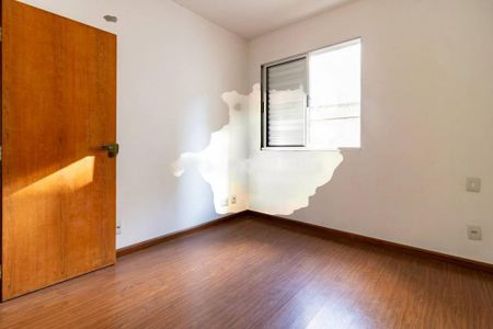 Apartamento à venda com 3 quartos, 85m² em Funcionários, Belo Horizonte