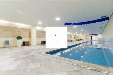 Apartamento à venda com 123m², 3 quartos e 2 vagas
