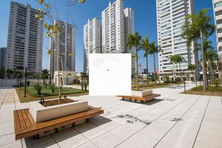 Apartamento à venda com 123m², 3 quartos e 2 vagas