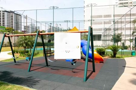 Apartamento à venda com 123m², 3 quartos e 2 vagas
