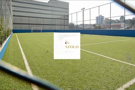Apartamento à venda com 123m², 3 quartos e 2 vagas
