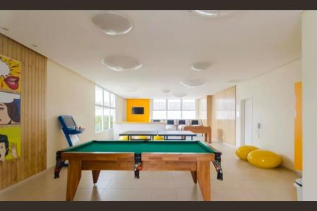 Apartamento à venda com 3 quartos, 123m² em Centro, São Bernardo do Campo