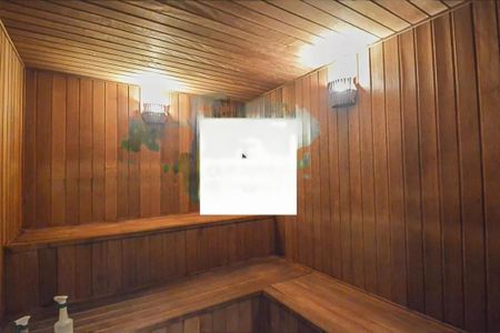 Apartamento à venda com 123m², 3 quartos e 2 vagas