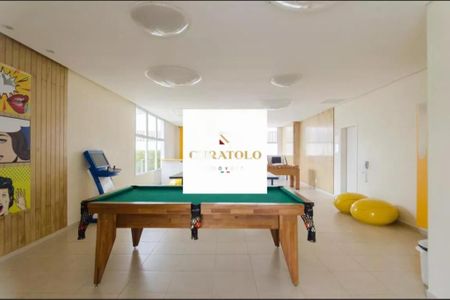 Apartamento à venda com 3 quartos, 123m² em Centro, São Bernardo do Campo