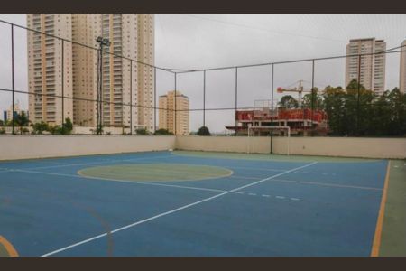 Apartamento à venda com 123m², 3 quartos e 2 vagas
