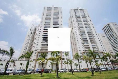 Apartamento à venda com 123m², 3 quartos e 2 vagas