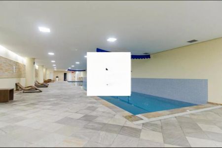 Apartamento à venda com 123m², 3 quartos e 2 vagas