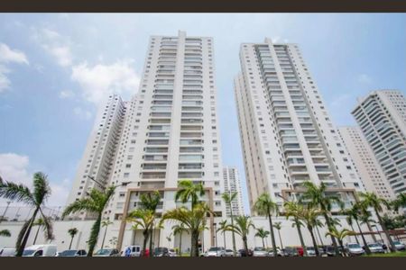 Apartamento à venda com 123m², 3 quartos e 2 vagas