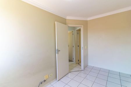 Casa de condomínio à venda com 122m², 3 quartos e 2 vagas Casa de condomínio à venda com 122m², 3 quartos e 2 vagasQuarto 2