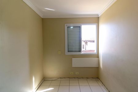 Casa de condomínio à venda com 122m², 3 quartos e 2 vagas Casa de condomínio à venda com 122m², 3 quartos e 2 vagasQuarto 2