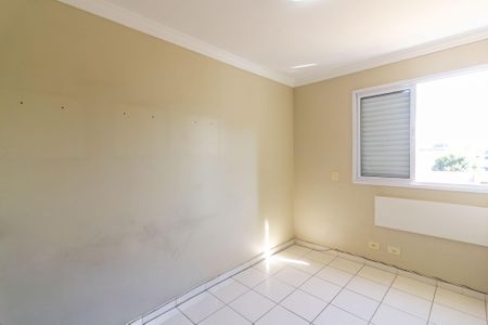 Casa de condomínio à venda com 122m², 3 quartos e 2 vagas Casa de condomínio à venda com 122m², 3 quartos e 2 vagasQuarto 2