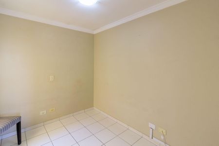 Casa de condomínio à venda com 122m², 3 quartos e 2 vagas Casa de condomínio à venda com 122m², 3 quartos e 2 vagasQuarto 3