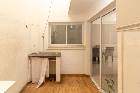 Casa de condomínio à venda com 122m², 3 quartos e 2 vagas