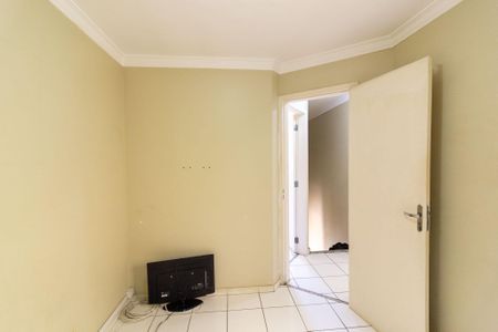 Casa de condomínio à venda com 122m², 3 quartos e 2 vagas Casa de condomínio à venda com 122m², 3 quartos e 2 vagasQuarto 3