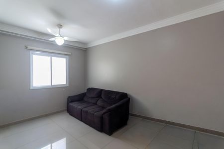 Casa de condomínio à venda com 122m², 3 quartos e 2 vagas Casa de condomínio à venda com 122m², 3 quartos e 2 vagasSala