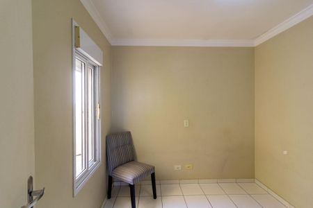 Casa de condomínio à venda com 122m², 3 quartos e 2 vagas Casa de condomínio à venda com 122m², 3 quartos e 2 vagasQuarto 3