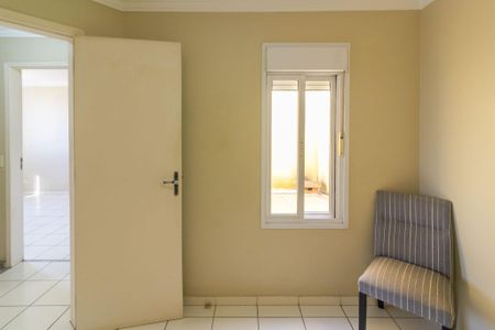 Casa de condomínio à venda com 122m², 3 quartos e 2 vagas Casa de condomínio à venda com 122m², 3 quartos e 2 vagasQuarto 3