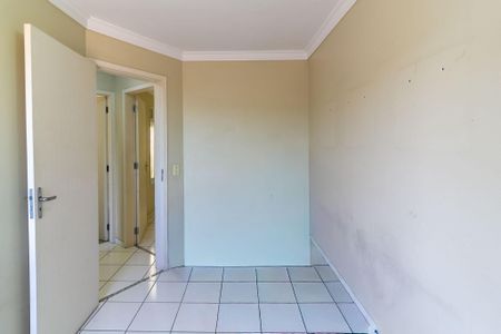 Casa de condomínio à venda com 122m², 3 quartos e 2 vagas Casa de condomínio à venda com 122m², 3 quartos e 2 vagasQuarto 2