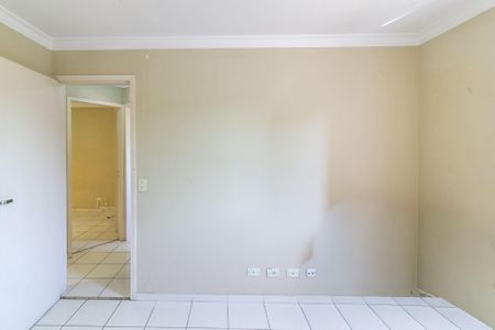 Casa de condomínio à venda com 122m², 3 quartos e 2 vagas Casa de condomínio à venda com 122m², 3 quartos e 2 vagasQuarto 1 - Suíte