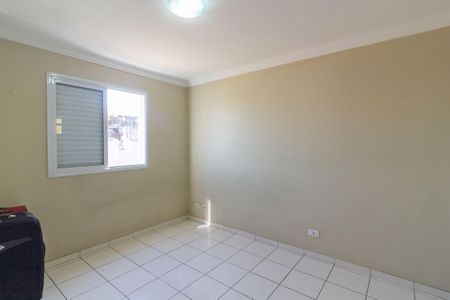 Casa de condomínio à venda com 122m², 3 quartos e 2 vagas Casa de condomínio à venda com 122m², 3 quartos e 2 vagasQuarto 1 - Suíte
