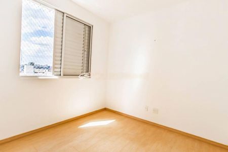 Apartamento à venda com 3 quartos, 111m² em Calafate, Belo Horizonte