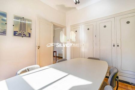 Casa à venda com 271m², 5 quartos e 2 vagas