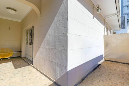Casa à venda com 271m², 5 quartos e 2 vagas