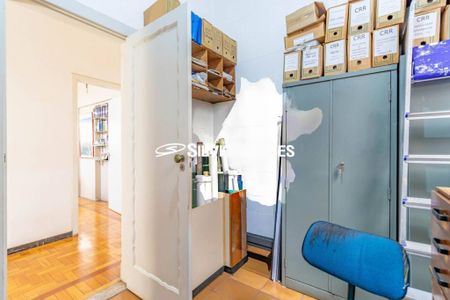 Casa à venda com 271m², 5 quartos e 2 vagas