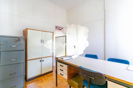 Casa à venda com 271m², 5 quartos e 2 vagas