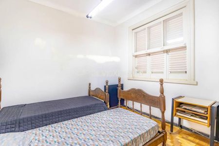 Casa à venda com 271m², 5 quartos e 2 vagas