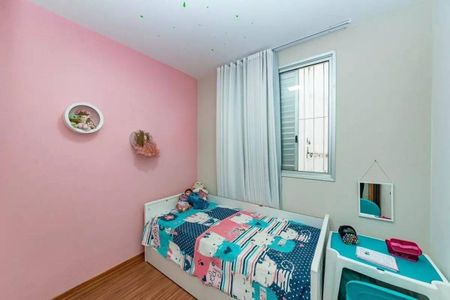 Apartamento à venda com 175m², 3 quartos e 2 vagas