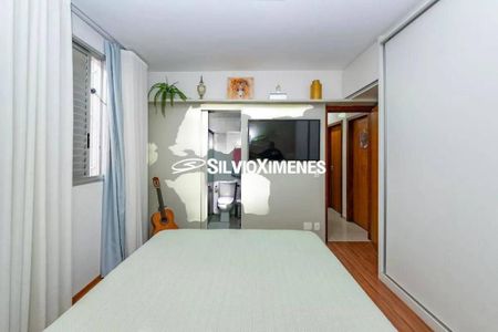 Apartamento à venda com 175m², 3 quartos e 2 vagas