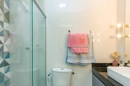 Apartamento à venda com 175m², 3 quartos e 2 vagas
