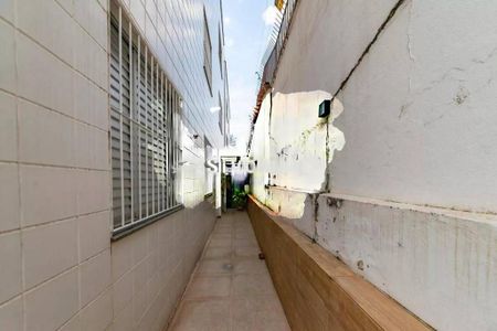 Apartamento à venda com 175m², 3 quartos e 2 vagas
