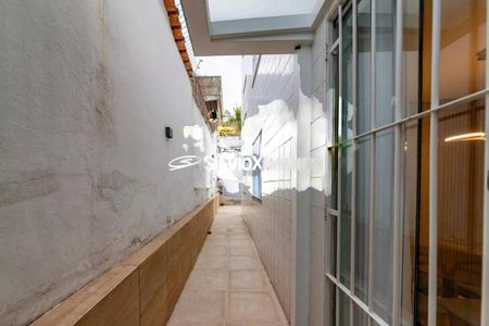 Apartamento à venda com 175m², 3 quartos e 2 vagas