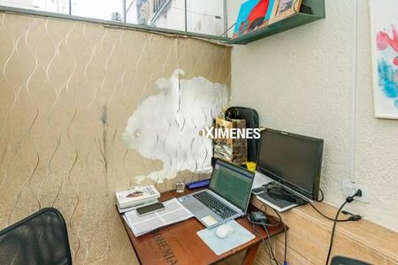 Apartamento à venda com 175m², 3 quartos e 2 vagas