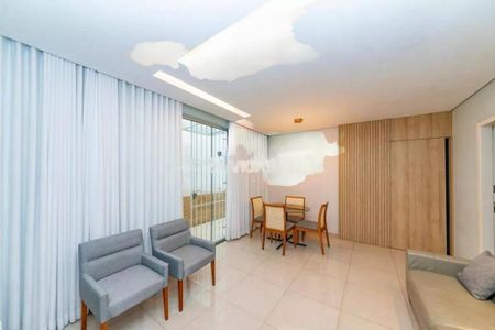 Apartamento à venda com 175m², 3 quartos e 2 vagas