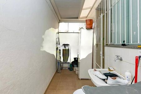 Apartamento à venda com 175m², 3 quartos e 2 vagas