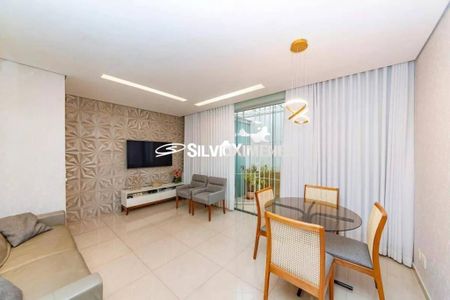 Apartamento à venda com 175m², 3 quartos e 2 vagas