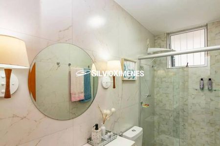 Apartamento à venda com 175m², 3 quartos e 2 vagas