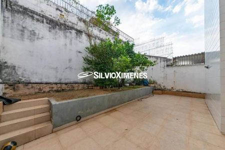 Apartamento à venda com 175m², 3 quartos e 2 vagas