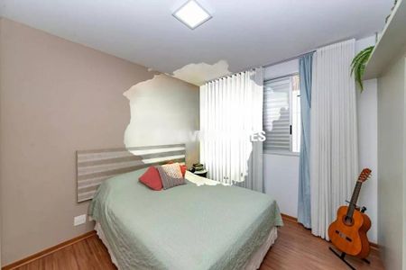 Apartamento à venda com 175m², 3 quartos e 2 vagas